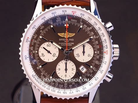 breitling 1884 model a68062.